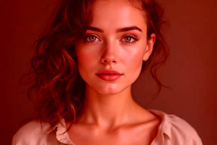 Evelyn, 33, a chestnut grey-eyed european companion based in Portacomaro. Offering Domination, Massage, Overnight, Duos. Available for incall and outcall, da...