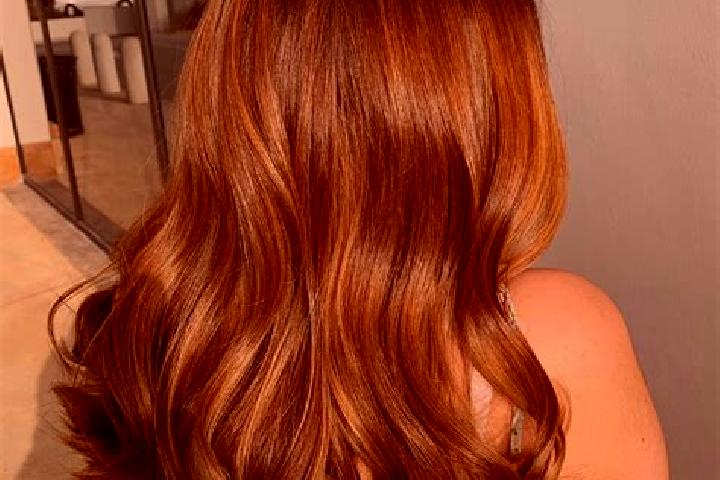 Evelyn, 33, a chestnut hazel-eyed ebony companion based in Nea Skioni. Offering Travel Companion, GFE, A-Level. Available for incall and outcall, day and eve...