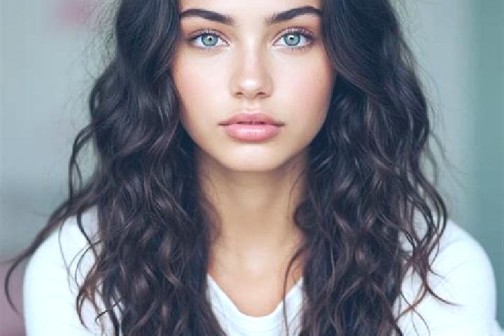 Evelyn, 33, a dark blonde amber-eyed mediterranean companion based in Kozlivshchyna. Offering Overnight, Party Girl, BDSM. Available for incall and outcall, ...