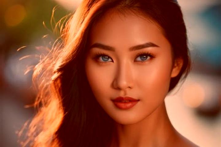 Evelyn, 33, a dark blonde blue-eyed asian companion based in Koson Shahri. Offering Striptease, Prostate Massage, GFE, Erotic Massage, 69. Available for inca...