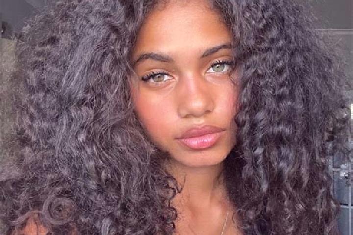 Evelyn, 33, a dark blonde blue-eyed ebony companion based in Antunez. Offering OWO, Dinner Date, Girlfriend Experience. Available for incall and outcall, ove...