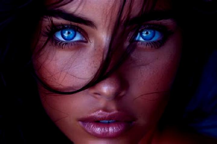 Evelyn, 33, a dark blonde blue-eyed middle eastern companion based in Luangwa. Offering Party Girl, Girlfriend Experience, Massage. Available for incall and ...
