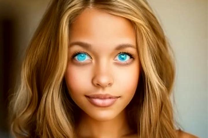 Evelyn, 33, a dark blonde blue-eyed mixed companion based in Egribucak. Offering Travel Companion, GFE, Striptease, Overnight, OWO. Available for incall and ...