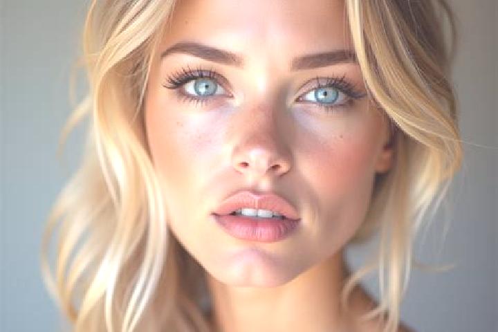 Evelyn, 33, a dark blonde blue-eyed slavic companion based in Judenau. Offering BDSM, Dinner Date, Deep French Kissing, Prostate Massage, CIM. Available for ...