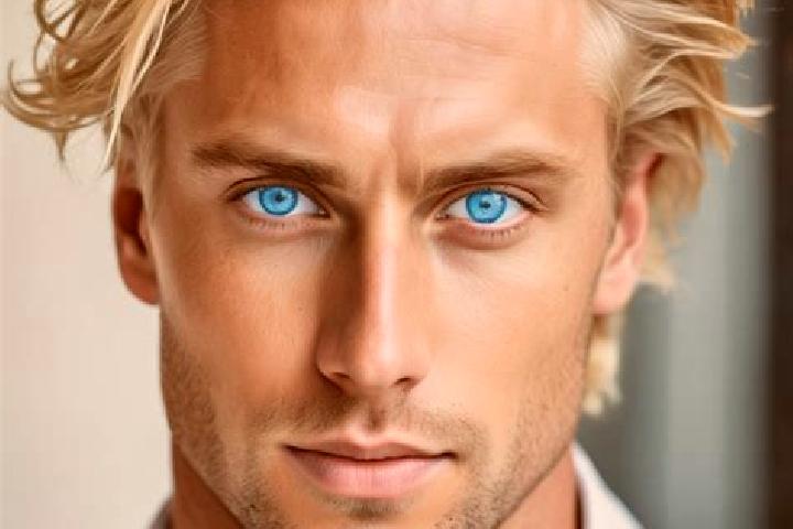 Evelyn, 33, a dark blonde dark-eyed european companion based in Chaobei. Offering A-Level, BDSM, Tantra. Available for incall and outcall, day and evening da...