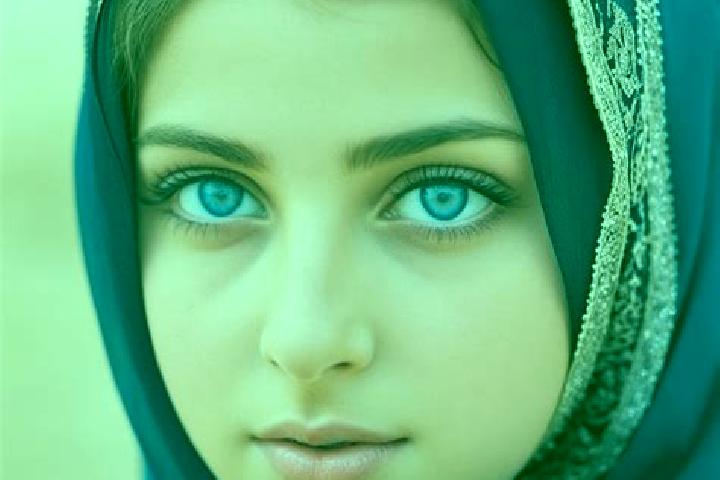 Evelyn, 33, a dark blonde dark-eyed middle eastern companion based in Hukiv. Offering A-Level, Dinner Date, Massage, GFE. Available for incall and outcall, o...