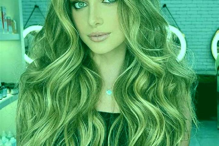 Evelyn, 33, a dark blonde dark-eyed middle eastern companion based in Vicques. Offering Couples, OWO, CIM, Girlfriend Experience, Roleplay. Available for inc...
