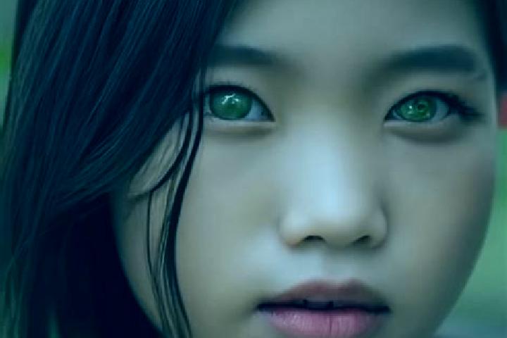 Evelyn, 33, a dark blonde green-eyed asian companion based in Osebiti. Offering Travel Companion, Girlfriend Experience, Roleplay. Available for incall and o...
