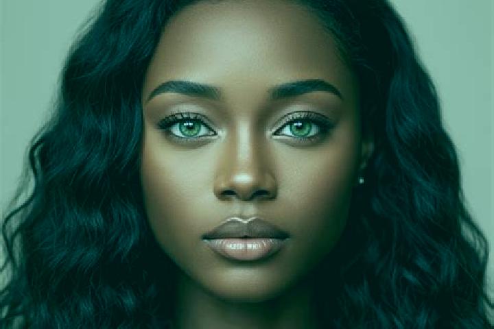 Evelyn, 33, a dark blonde green-eyed ebony companion based in Jalpan (Jalpa). Offering Roleplay, CIM, Fetish. Available for incall and outcall, overnight boo...