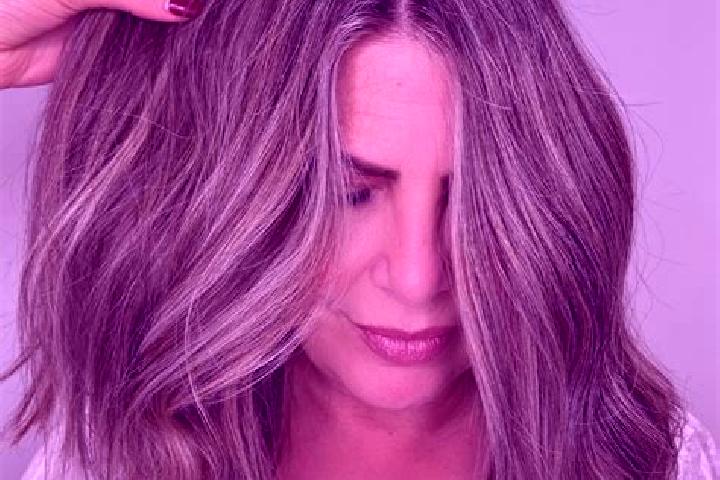 Evelyn, 33, a dark blonde grey-eyed caucasian companion based in Citaritih. Offering Striptease, CIM, Couples, GFE, Party Girl. Available for incall and outc...