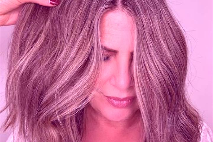 Evelyn, 33, a dark blonde grey-eyed european companion based in Seneffe. Offering Duos, GFE, Prostate Massage, Erotic Massage. Available for incall and outca...