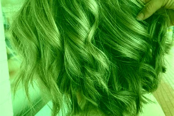 Evelyn, 33, a dark blonde grey-eyed mediterranean companion based in Babyn. Offering Overnight, GFE, BDSM. Available for incall and outcall, overnight bookin...