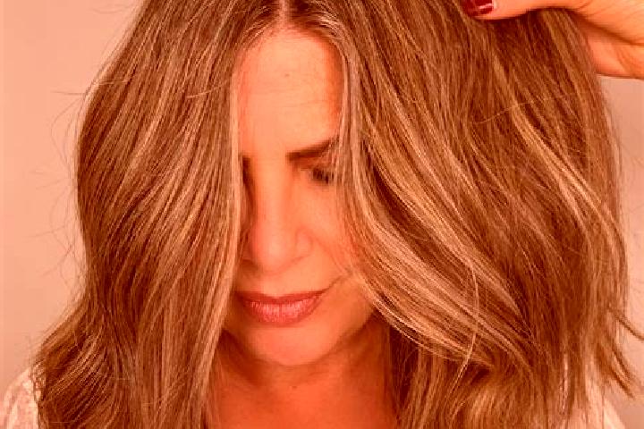 Evelyn, 33, a dark blonde grey-eyed mediterranean companion based in Bunkure. Offering Travel Companion, 69, BDSM. Available for incall and outcall, overnigh...