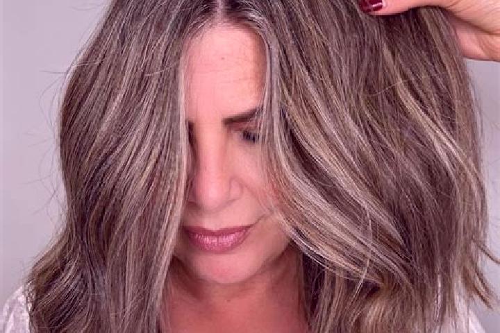 Evelyn, 33, a dark blonde grey-eyed slavic companion based in Massieu. Offering Fetish, OWO, A-Level, GFE. Available for incall and outcall, day and evening ...