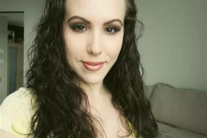 Evelyn, 33, a dark blonde hazel-eyed european companion based in San Luis de Lucma. Offering Fetish, Overnight, Massage. Available for incall and outcall, ov...