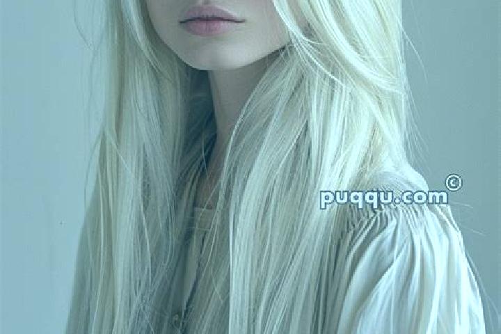 Evelyn, 33, a platinum blonde blue-eyed caribbean companion based in San Romano in Garfagnana. Offering Massage, Duos, Party Girl, Erotic Massage. Available ...