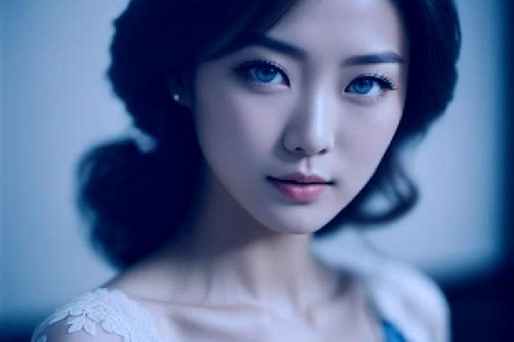 Evelyn, 33, a red blue-eyed asian companion based in Forenza. Offering Striptease, Girlfriend Experience, Dinner Date, OWO. Available for incall and outcall,...