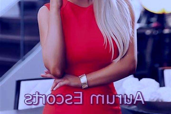 Evelyn, 33, a red blue-eyed caribbean companion based in Centinarola. Offering A-Level, Domination, Dinner Date. Available for incall and outcall, overnight ...