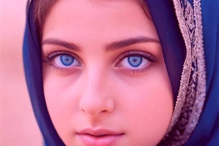 Evelyn, 33, a red blue-eyed middle eastern companion based in Beyagac. Offering Tantra, Dinner Date, OWO, 69, A-Level. Available for incall and outcall, day ...