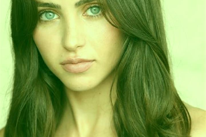 Evelyn, 33, a red brown-eyed caucasian companion based in Herberton. Offering Duos, A-Level, Deep French Kissing, Couples. Available for incall and outcall, ...