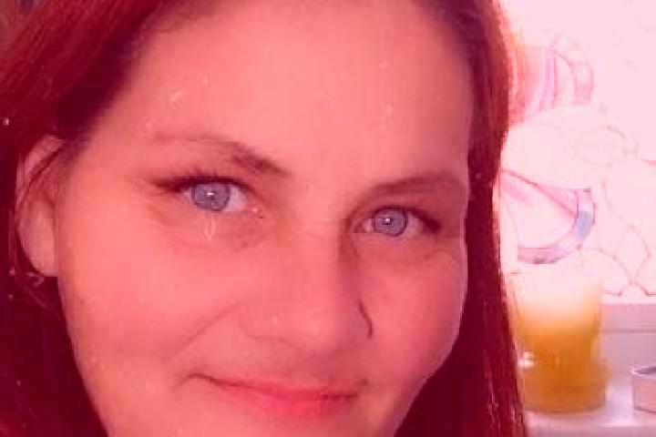 Evelyn, 33, a red dark-eyed caribbean companion based in Pasiecznik. Offering Travel Companion, CIM, OWO, Duos, Prostate Massage. Available for incall and ou...