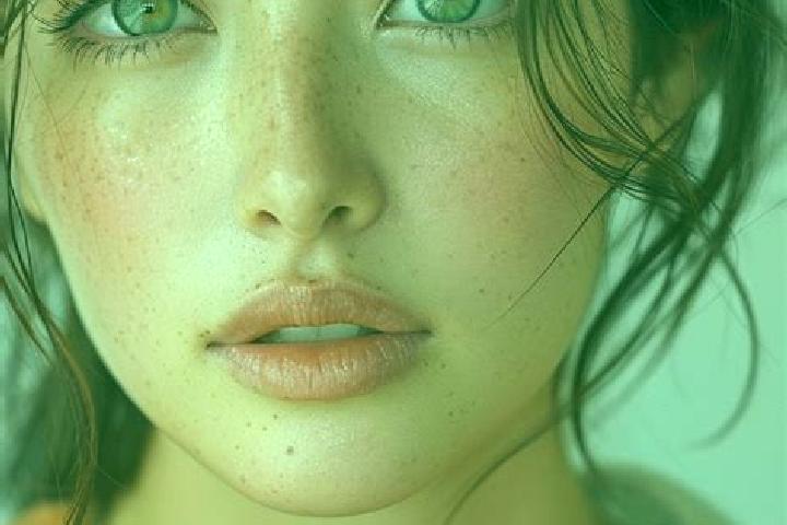 Evelyn, 33, a red green-eyed asian companion based in Papworth Everard. Offering Roleplay, Erotic Massage, Deep French Kissing, Prostate Massage. Available f...