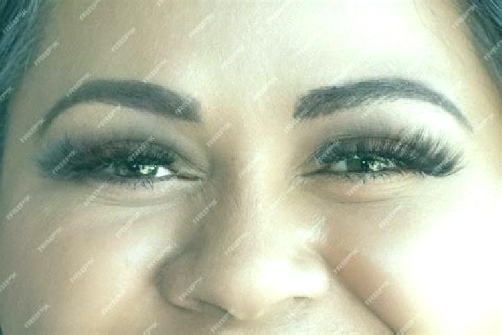 Evelyn, 33, a red green-eyed latina companion based in Kuyalewun. Offering Domination, Couples, CIM. Available for incall and outcall, overnight bookings ava...