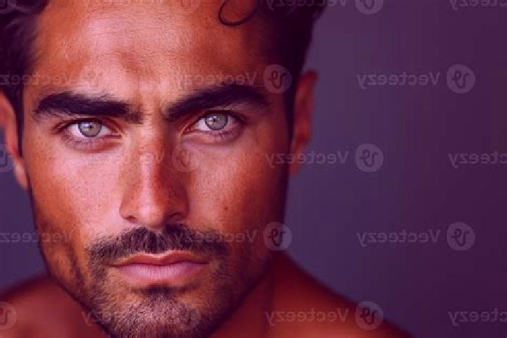 Evelyn, 33, a red green-eyed middle eastern companion based in Chorygio. Offering Domination, 69, Overnight. Available for incall and outcall, overnight book...