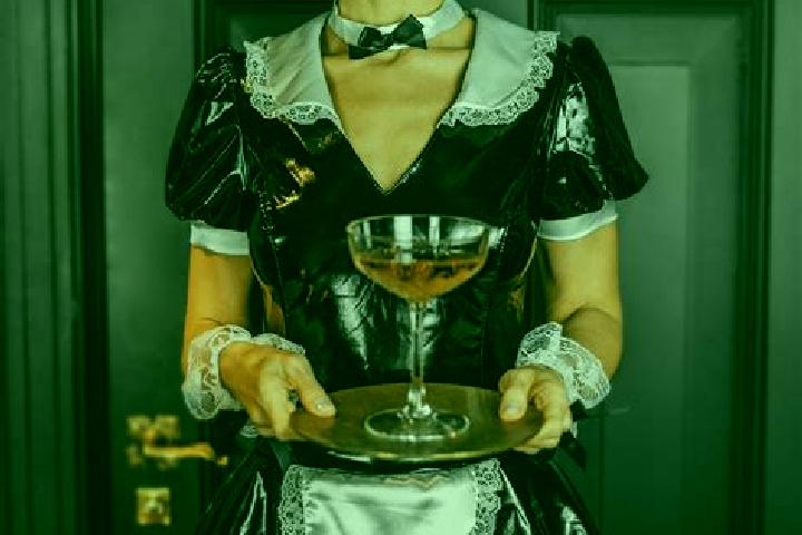 Evelyn, 33, a red grey-eyed european companion based in Chonhar. Offering Striptease, Travel Companion, OWO, BDSM, Roleplay. Available for incall and outcall...