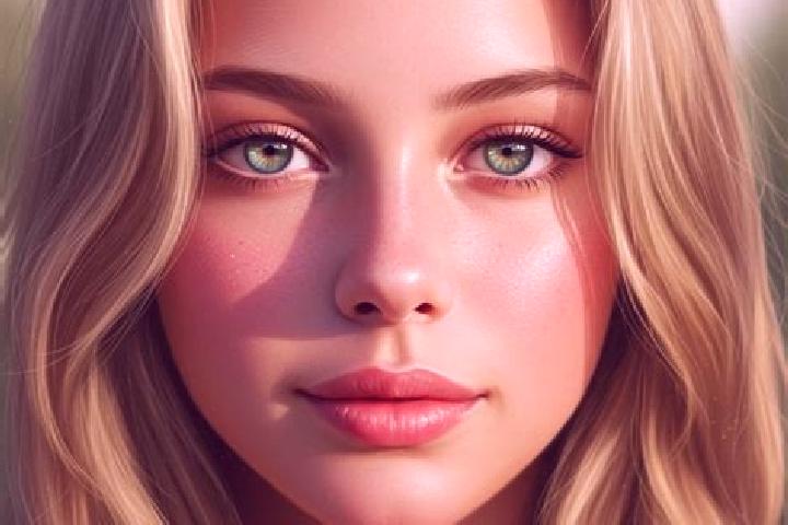 Evelyn, 33, a red grey-eyed slavic companion based in Chenjiang. Offering Overnight, Couples, Striptease. Available for incall and outcall, overnight booking...