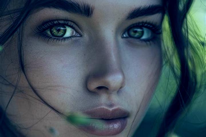 Evelyn, 33, a red hazel-eyed european companion based in Aughnacloy. Offering Travel Companion, Party Girl, OWO, Girlfriend Experience. Available for incall ...