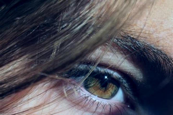 Evelyn, 33, a red hazel-eyed slavic companion based in Basco. Offering Overnight, Prostate Massage, Deep French Kissing. Available for incall and outcall, ov...