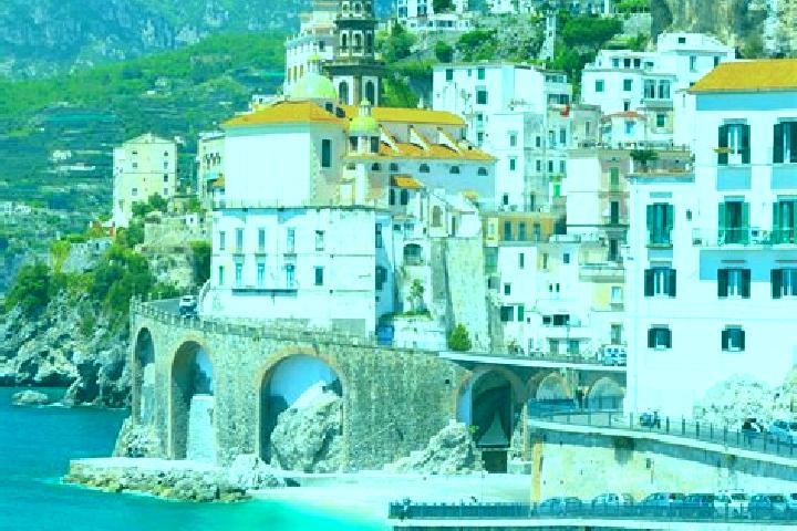 Evelyn, 33 — Escort in Acquavena, Italy