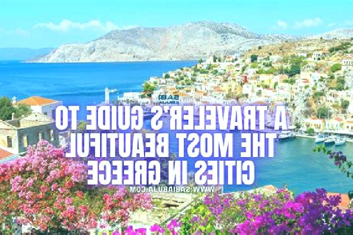 Evelyn, 33 — Escort in Aravissos, Greece