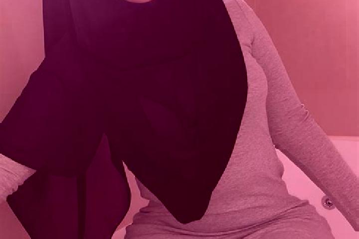Evelyn, 33 — Escort in As Sa id, Yemen