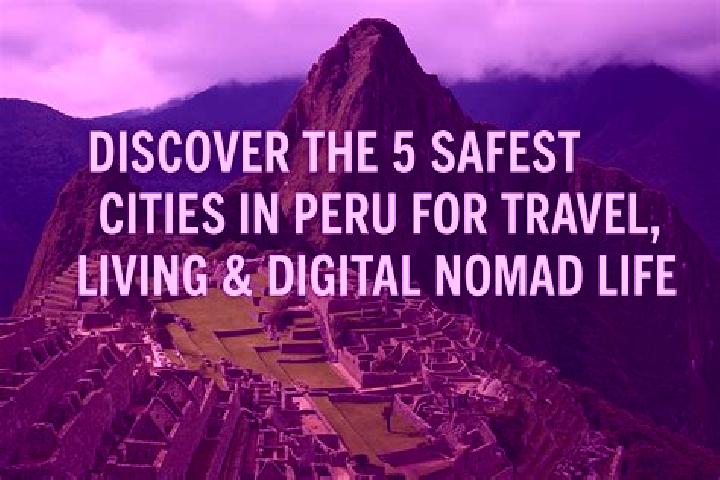 Evelyn, 33 — Escort in Ayacancha, Peru