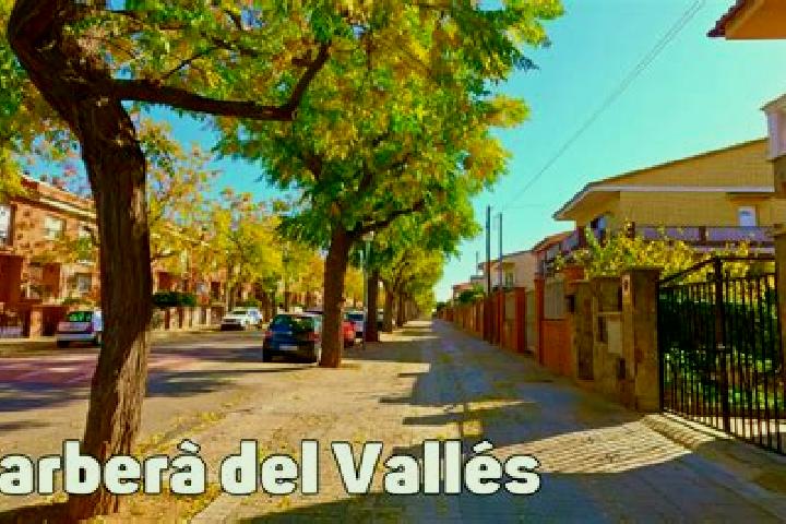 Evelyn, 33 — Escort in Barbera del Valles, Spain