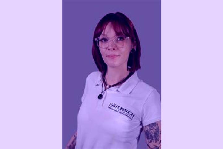 Evelyn, 33 — Escort in Bech-Kleinmacher, Luxembourg