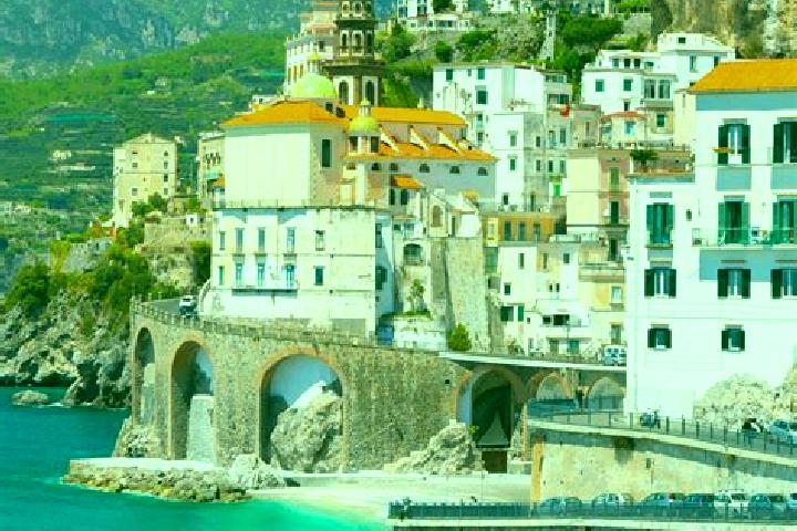 Evelyn, 33 — Escort in Bozzole, Italy