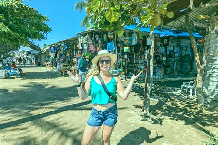 Evelyn, 33 — Escort in Bucerias, Mexico
