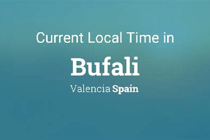 Evelyn, 33 — Escort in Bufali, Spain