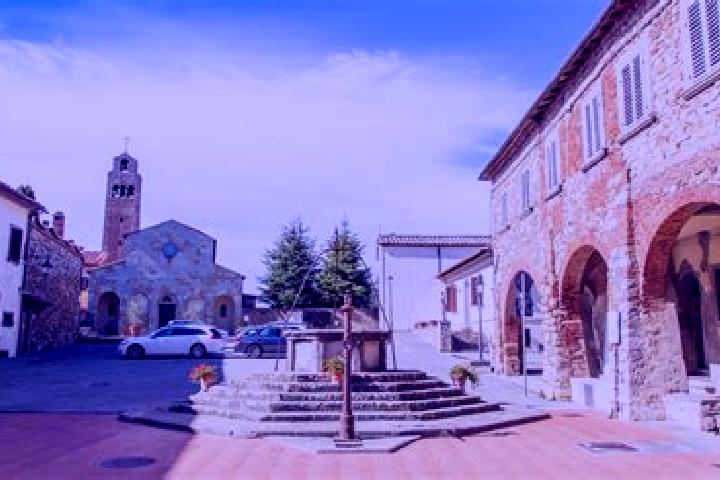 Evelyn, 33 — Escort in Civitella in Val di Chiana, Italy