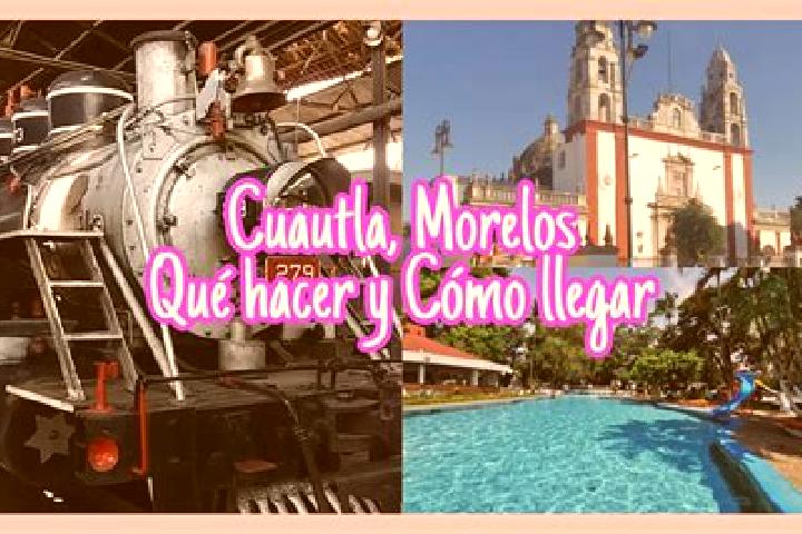 Evelyn, 33 — Escort in Fraccionamiento Huertas de Cuautla, Mexico