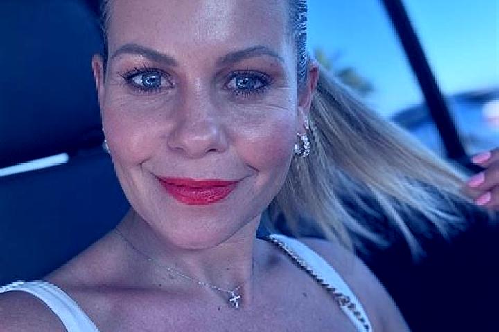Evelyn, 33 — Escort in Fuller Heights, United States