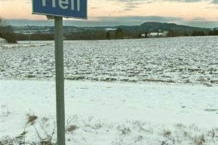 Evelyn, 33 — Escort in Hell, Norway