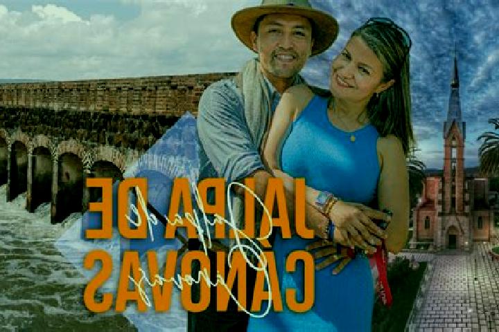 Evelyn, 33 — Escort in Jalpa de Canovas, Mexico