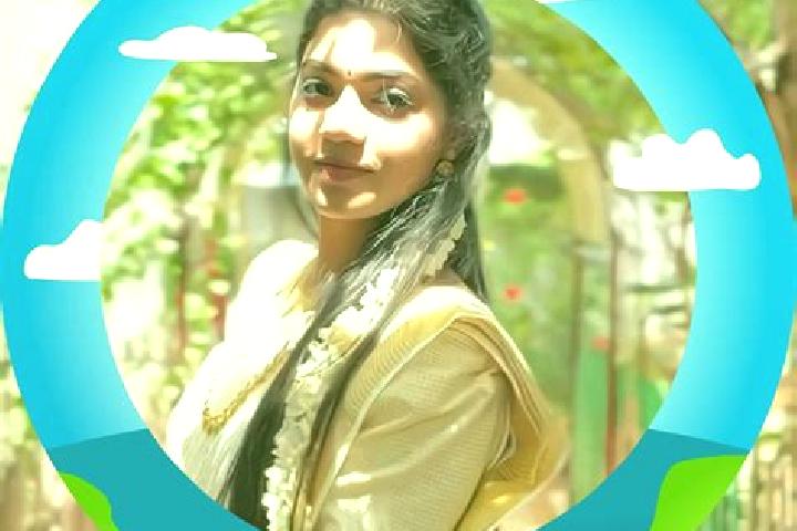 Evelyn, 33 — Escort in Jayamkondacholapuram, India