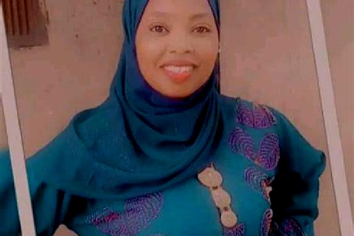Evelyn, 33 — Escort in Kafin Madaki, Nigeria