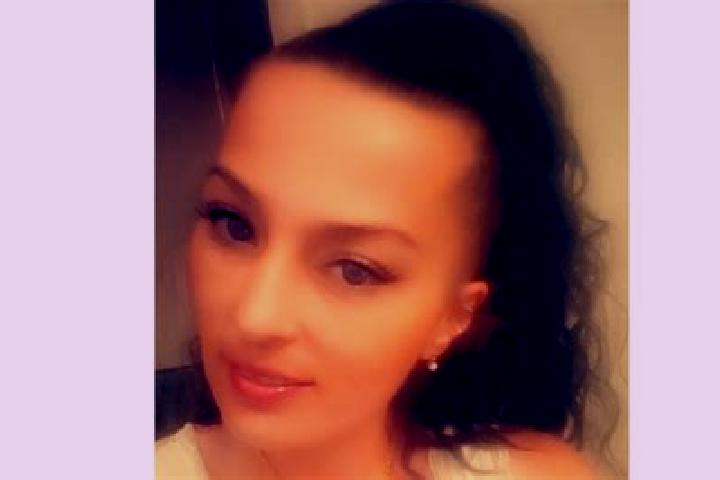 Evelyn, 33 — Escort in Kapfenstein, Austria