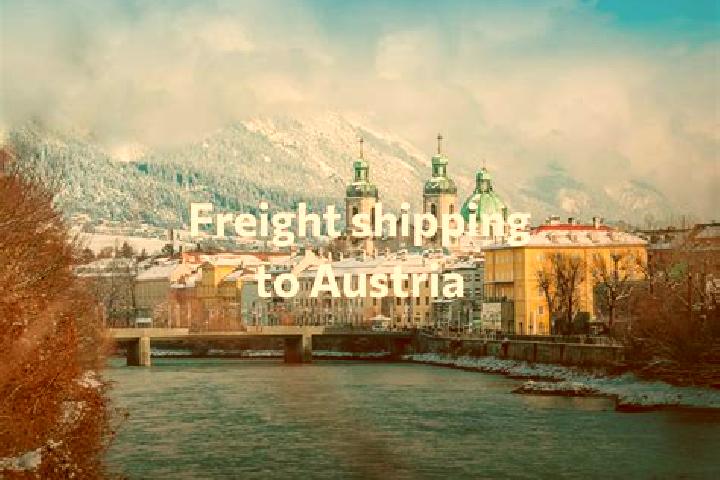 Evelyn, 33 — Escort in Kliening, Austria